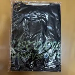 blankey jet city Tシャツ M LAST DANCE 新品未開封