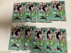 マクロスF 娘コール　ノーマルコンプ