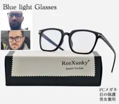 Item thumbnail for item 0c82ffb4-d22d-4476-9b73-0aa78aab0985