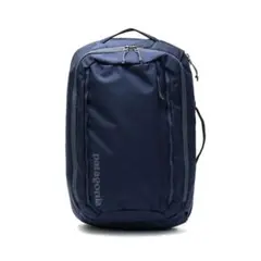 パタゴニア　ビジネスバック　99年製 2025年最新】patagonia ビジネスバッグの人気アイテム - メルカリ