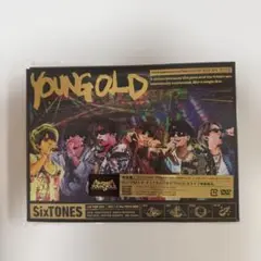 Item thumbnail for item 9724e53e-1f69-47cb-ace9-35de851b1a78