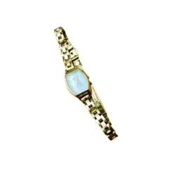 Item thumbnail for item bf070daa-11ea-42ec-9ebc-eb95f59d4d5d