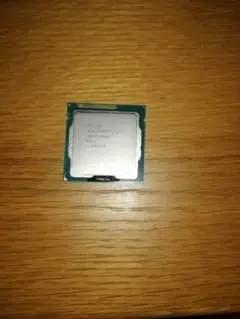 Intel Core i5 3570 第3世代 CPU