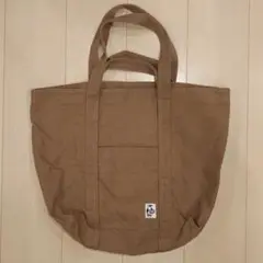 Item thumbnail for item 05d1ed65-c68b-4892-9588-93ed4e99fcd0