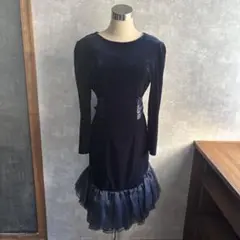 Item thumbnail for item 7d6de7bd-102a-4232-8c28-7d04ffad968b