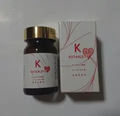 【新品未開封】ダイヤモンドライフ K 2箱