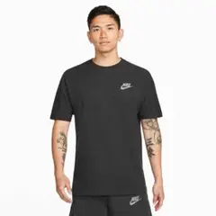 Item thumbnail for item 8340c264-52ab-4540-ab44-d73fe2c3d973