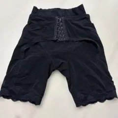 Item thumbnail for item 52d769ef-056e-49f3-a1ba-f7529fd91909