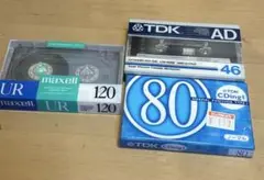 Item thumbnail for item b16aaa55-40ed-45c1-a80d-248a87608510