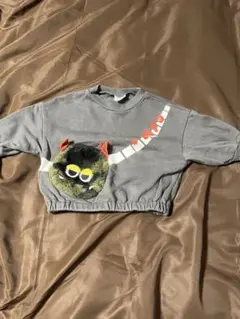 Item thumbnail for item ef56700c-f4e7-4127-8746-40e921ae76b7