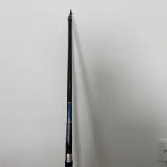 ダイワ クラブブルーキャビン I-330