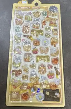 Item thumbnail for item 1ed3e1e5-9da6-4dc8-80e3-9f47979517c8