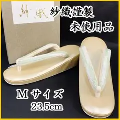 Item thumbnail for item 9d8619a9-63ba-4cba-a3d3-d7af68aa14a3
