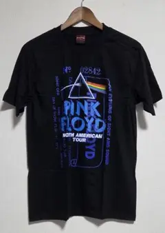 ピンクフロイド Tシャツ
