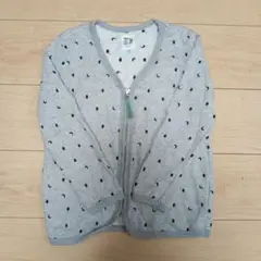 Item thumbnail for item a769c2ae-f8c2-43b9-8a2e-8184edf87a94