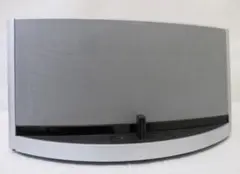 BOSE ボーズ 【SoundDock10】 Bluetooth スピーカー
