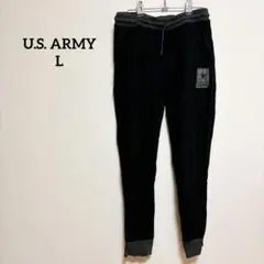 Item thumbnail for item 85166912-e1d8-45b0-a9be-edd27fcbafb1