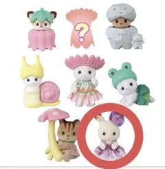Item thumbnail for item ae0bea64-f5a9-444e-9ed5-5f8181fb5cf1