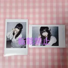 Item thumbnail for item a5b53206-a7c4-4bed-b782-6e21c44acded