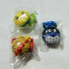 Item thumbnail for item cfac631b-350b-4f6a-b208-59df8f765bed