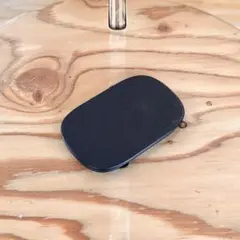 RHINOSHIELD GRIPMAX スマホリング 黒