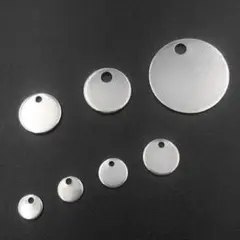 Item thumbnail for item 4d502b74-d0c1-4bf8-9acb-f8373e13a317