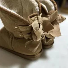 Item thumbnail for item bf6a95b7-70f2-43de-8f29-eca91db30082