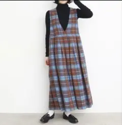 Item thumbnail for item cfefc927-e572-401d-9db0-a3a1e02005b8