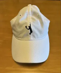 ニューエラ　テニスキャップ 9THIRTY