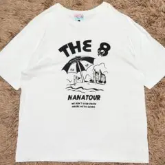 2025年最新】ナナツアー ウォヌ tシャツの人気アイテム - メルカリ