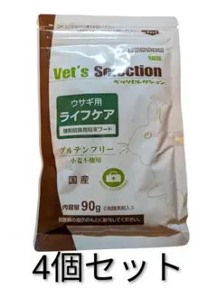 Item thumbnail for item 471955a0-3945-40b1-909b-b2ec25cace9f