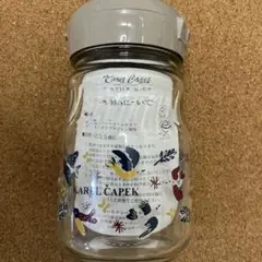 Item thumbnail for item 9175d10c-9be4-4443-ab98-a516f12ce3f8