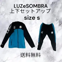 Item thumbnail for item 8aa2661f-99a3-4ba7-9c6a-1761bad29827