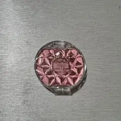 Item thumbnail for item af468762-62c1-4a20-9aa9-ac76162fb2af