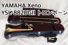 Item thumbnail for item c906be77-a558-4f62-bbce-1a6b1c5af512
