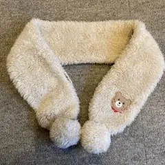 Item thumbnail for item e756a252-b74a-4d31-ba95-1bf1bec5fd42