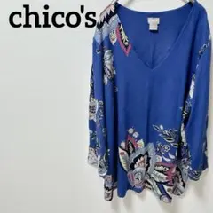 Item thumbnail for item 9e7adeaa-0797-4a36-8afb-c4910e4763fb