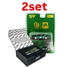 Item thumbnail for item b8e46689-df01-4428-8032-5262a47022a3