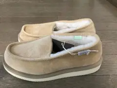 Item thumbnail for item 188906a2-0bca-40df-8c91-2e75da699796