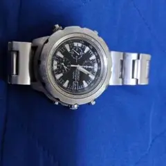SEIKO 動作品 腕時計