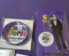 Item thumbnail for item fb54b86d-3b3f-4000-b840-178ff38c719a