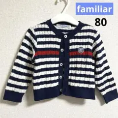 Item thumbnail for item fb0bcdc8-e53c-425f-aebb-3671c2792be4