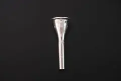Item thumbnail for item 2ec51b32-c591-4b81-8d1a-d784efc3e27c