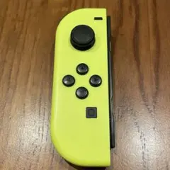 Nintendo Switch ジョイコン　動作確認済み