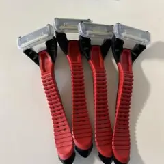 Item thumbnail for item 561449bd-0939-48fd-b231-95f5a2cd68cc