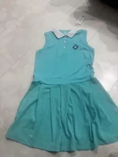 Item thumbnail for item eeb69029-253d-4d11-aa1d-1b40647ad879