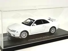 Item thumbnail for item 501a808d-1f2b-49b9-a069-707786da2766