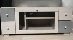 ★できれば直接　ニトリ　テレビ台