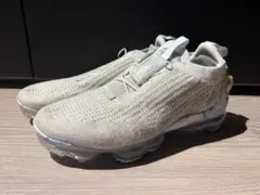 NIKE ナイキ エア ヴェイパーマックス 2020 フライニット