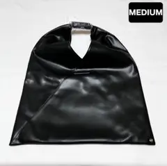 Item thumbnail for item 213beaf7-4495-41bd-86a8-a4732539fe23